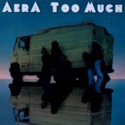 Aera : Too Much